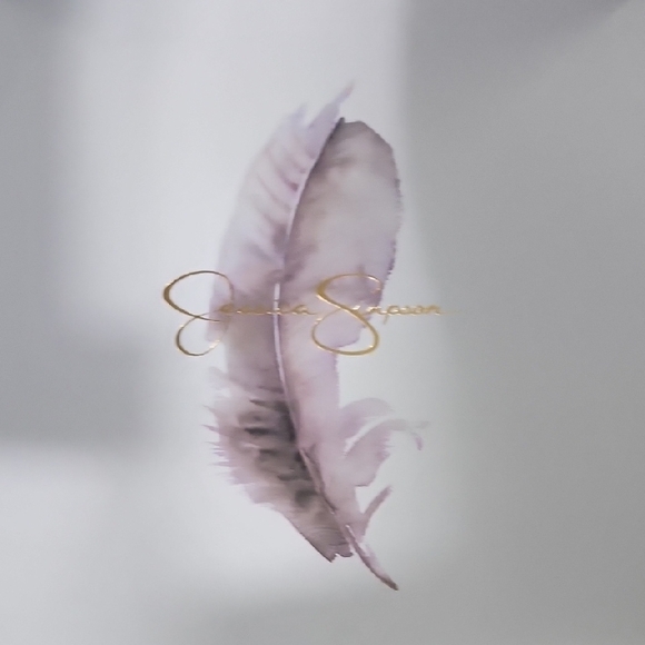 Jessica Simpson Red Embellished Women's Boots Size 6.5 - Picture 5 of 8